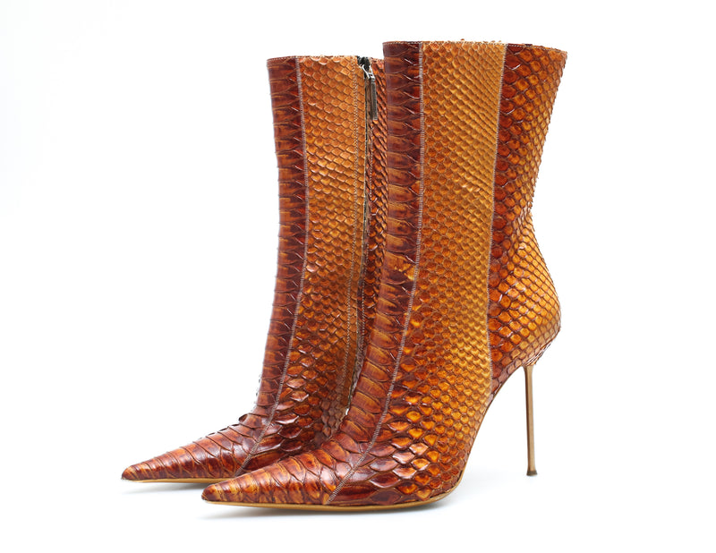 Gianmarco lorenzi official website hotsell