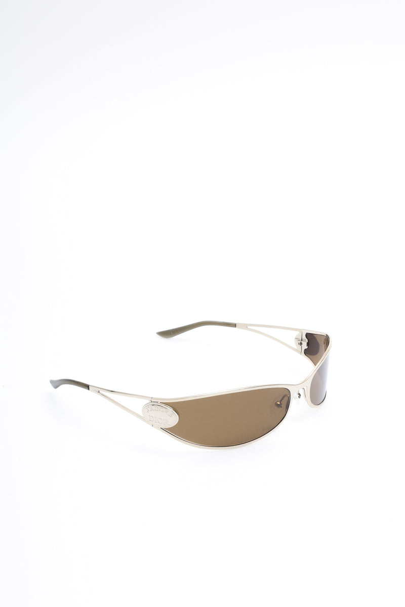 Christian Dior J'ADORE DIOR Sunglasses