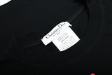 Dior Addict T-shirt