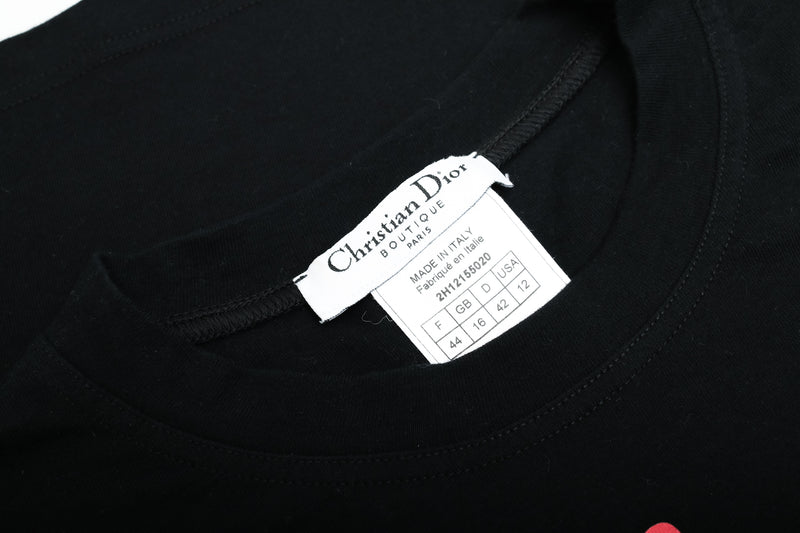 Dior Addict T-shirt