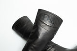 Dior MOTO Boots