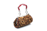 Dior Diva Bag