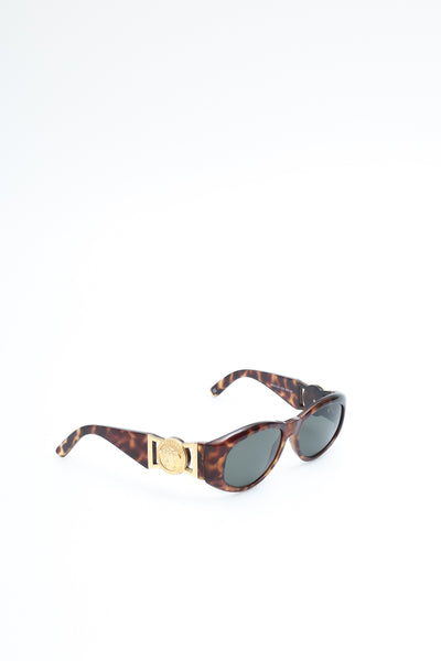 Old versace sunglasses outlet