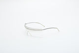 Chanel Rimless Sunglasses