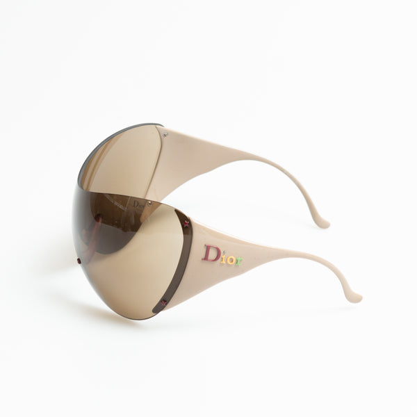 Dior Rasta 1 Sunglasses