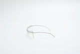 Chanel Rimless Sunglasses
