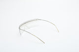 Chanel Rimless Sunglasses