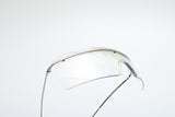 Chanel Rimless Sunglasses