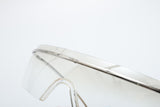 Chanel Rimless Sunglasses