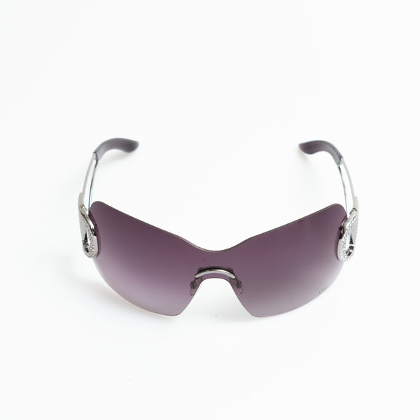 Dior Diorly 1 Sunglasses