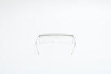 Chanel Rimless Sunglasses