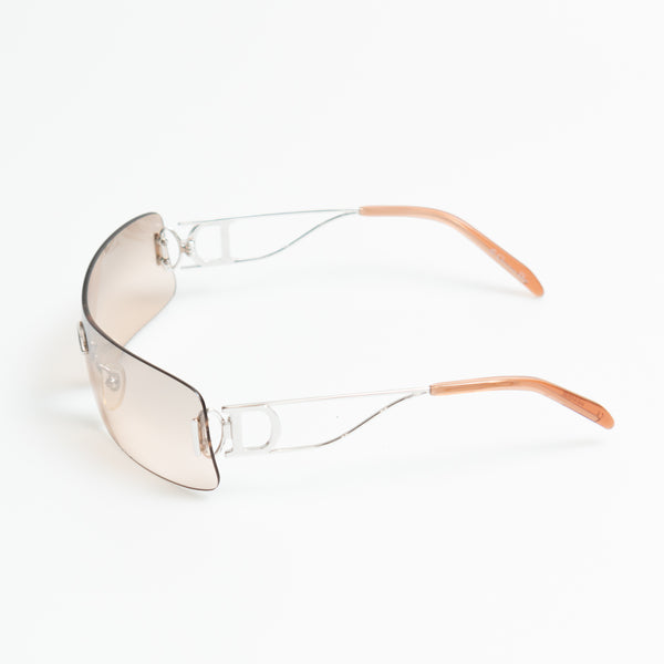 Dior Miss Diorella/n Sunglasses