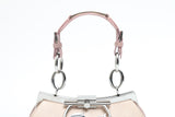 Dior Diva Bag