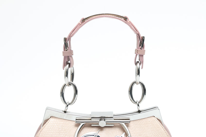 Dior Diva Bag