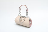 Dior Diva Bag
