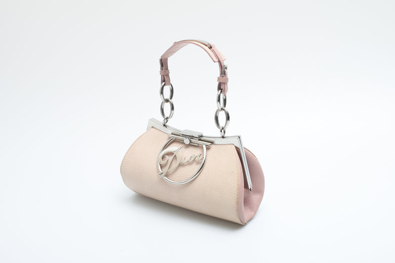 Dior Diva Bag
