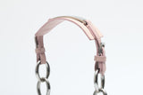 Dior Diva Bag