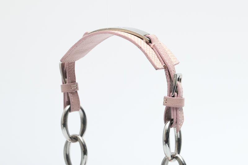 Dior Diva Bag