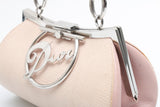 Dior Diva Bag
