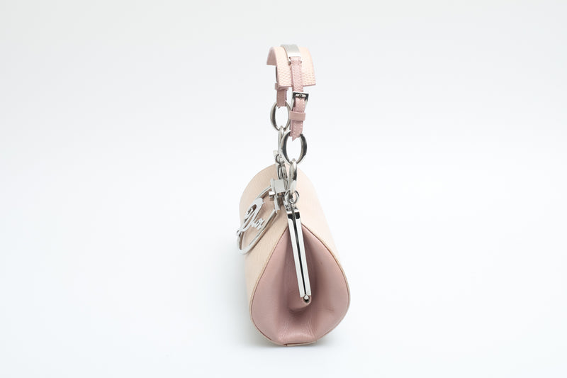 Dior Diva Bag