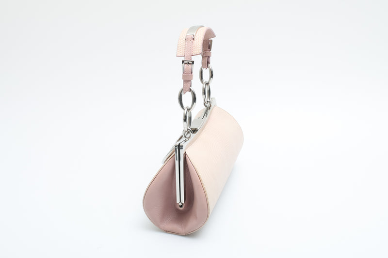 Dior Diva Bag