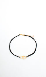 Dior Choker Necklace