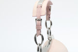 Dior Diva Bag