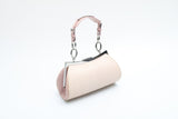 Dior Diva Bag