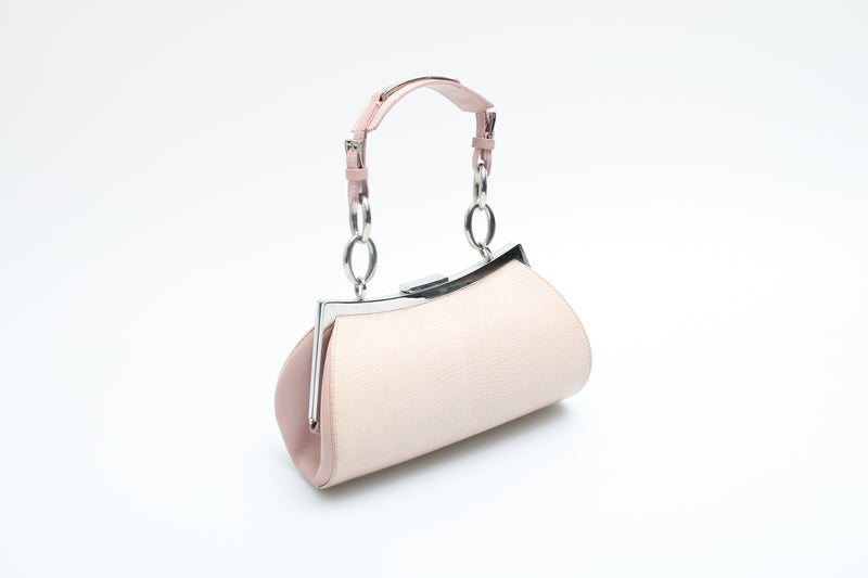 Dior Diva Bag