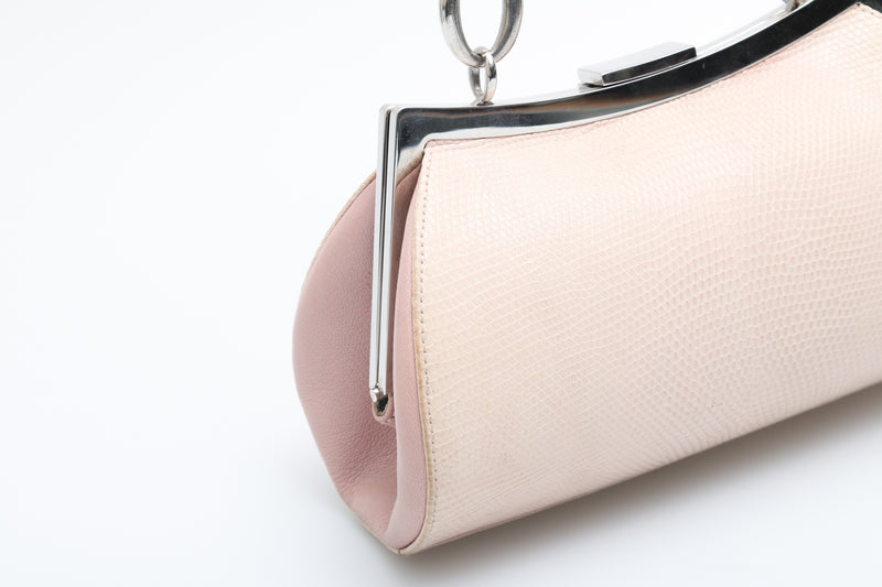Dior Diva Bag