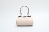 Dior Diva Bag
