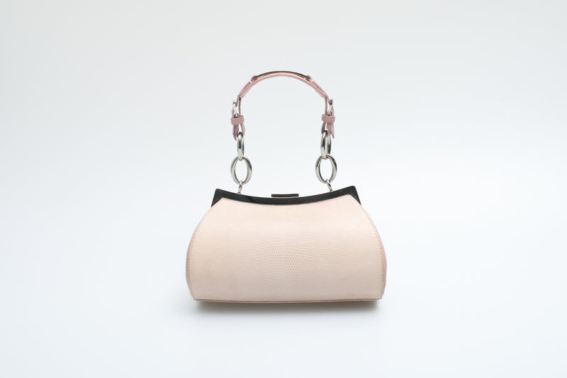 Dior Diva Bag