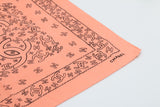 Chanel Scarf