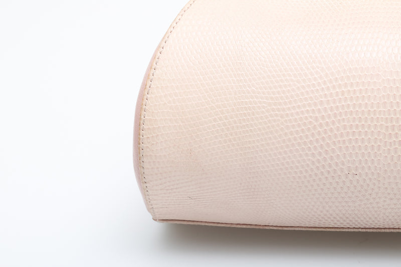 Dior Diva Bag