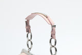 Dior Diva Bag