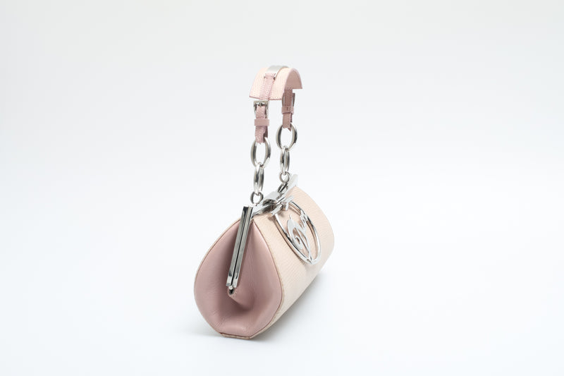 Dior Diva Bag