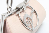 Dior Diva Bag