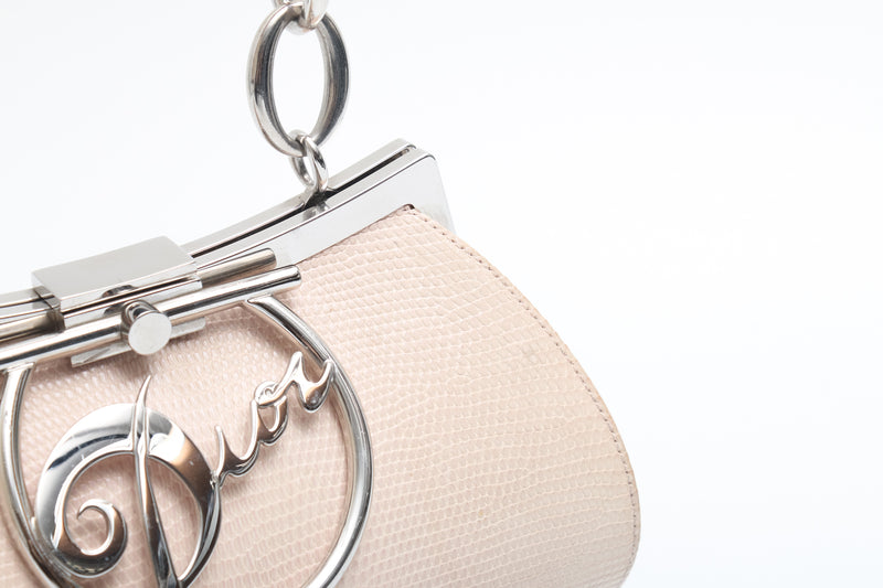 Dior Diva Bag