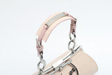 Dior Diva Bag