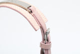 Dior Diva Bag