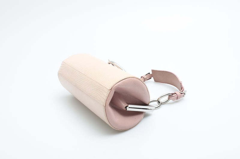 Dior Diva Bag