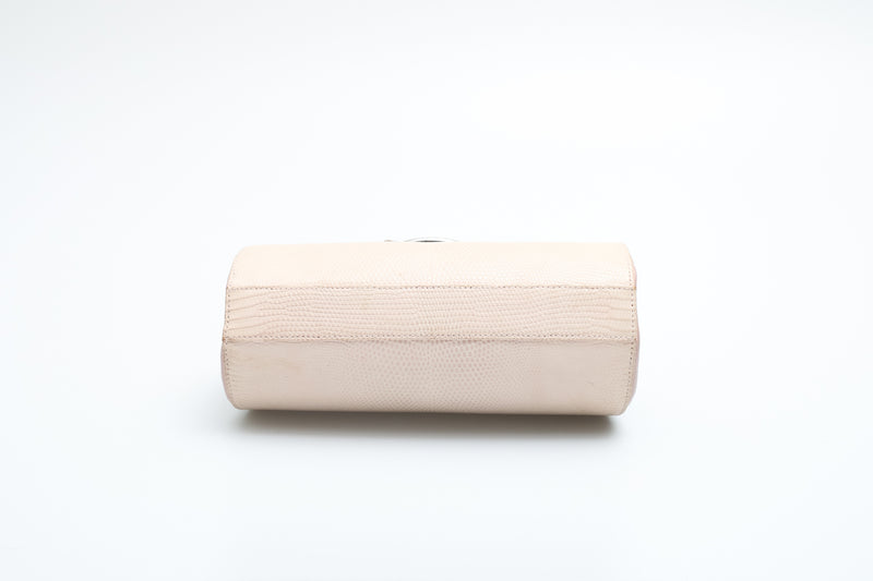 Dior Diva Bag
