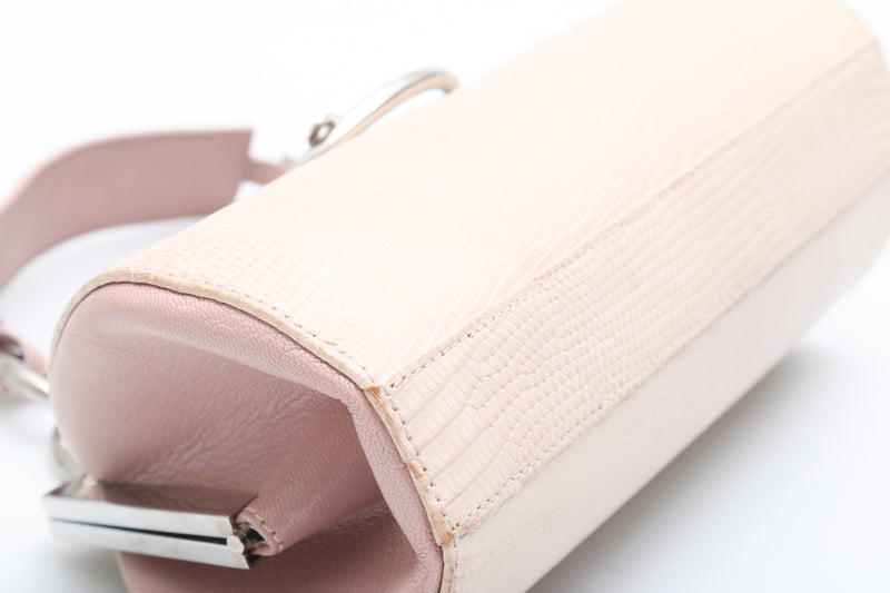 Dior Diva Bag