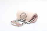Dior Diva Bag