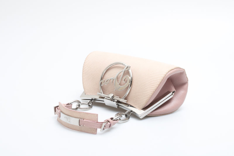 Dior Diva Bag