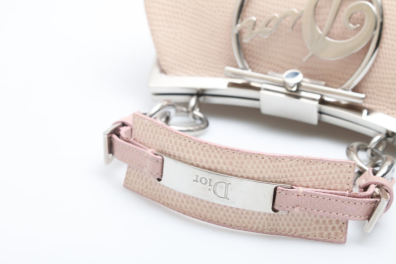Dior Diva Bag