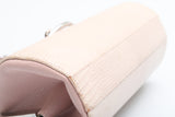 Dior Diva Bag