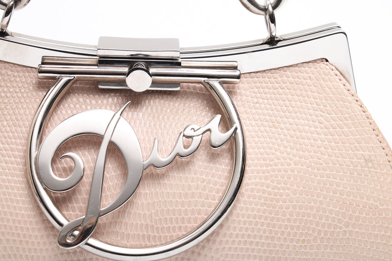 Dior Diva Bag