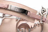 Dior Diva Bag