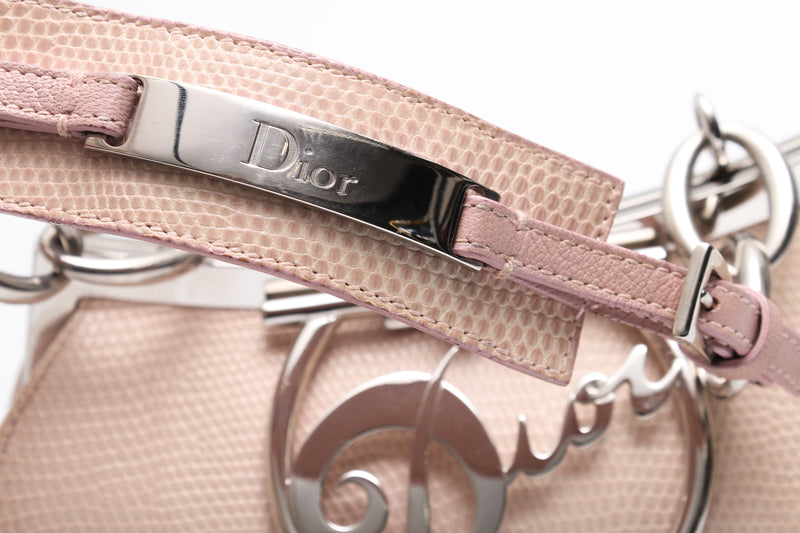 Dior Diva Bag